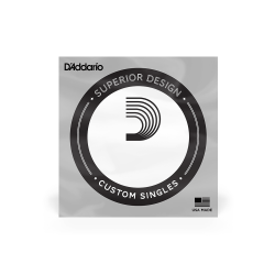 Daddario PSB120 ProSteel