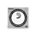 Daddario PSB120 ProSteel