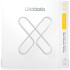 Daddario XSE 09-46