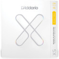 Daddario XSE 09-46