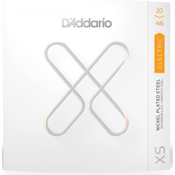 Daddario XSE 10-46