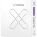 Daddario XSE 11-49