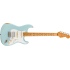 Fender Vintera 50 Stratocaster HSS Road Worn MN Sonic Blue LTD