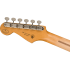 Fender Vintera 50 Stratocaster HSS Road Worn MN Sonic Blue LTD