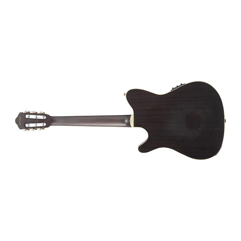 Ibanez TOD10N Tim Henson Signature