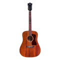 Guild D-20 Natural