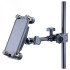 Hercules DG307B Soporte Tablet