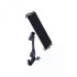 Hercules DG307B Soporte Tablet