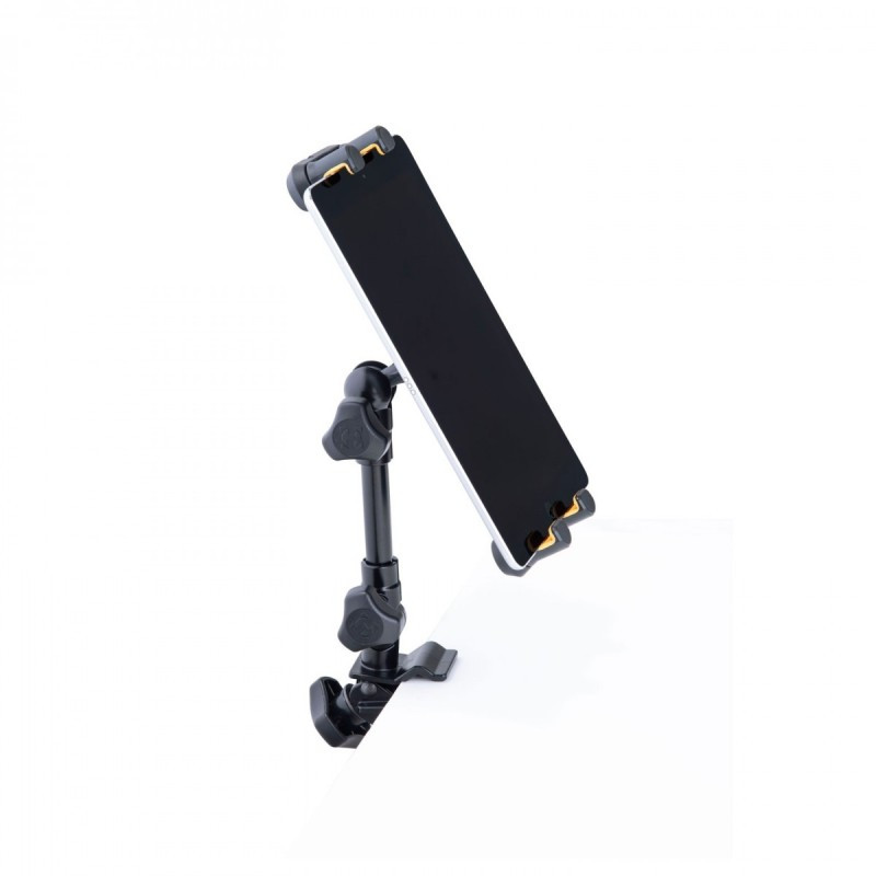 Hercules DG307B Soporte Tablet