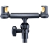 Hercules DG307B Soporte Tablet