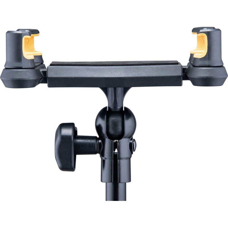 Hercules DG307B Soporte Tablet