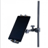 Hercules DG307B Soporte Tablet