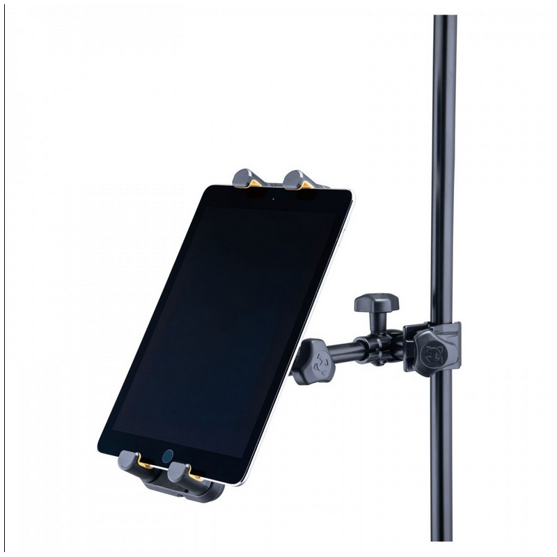 Hercules DG307B Soporte Tablet