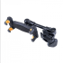 Hercules DG307B Soporte Tablet