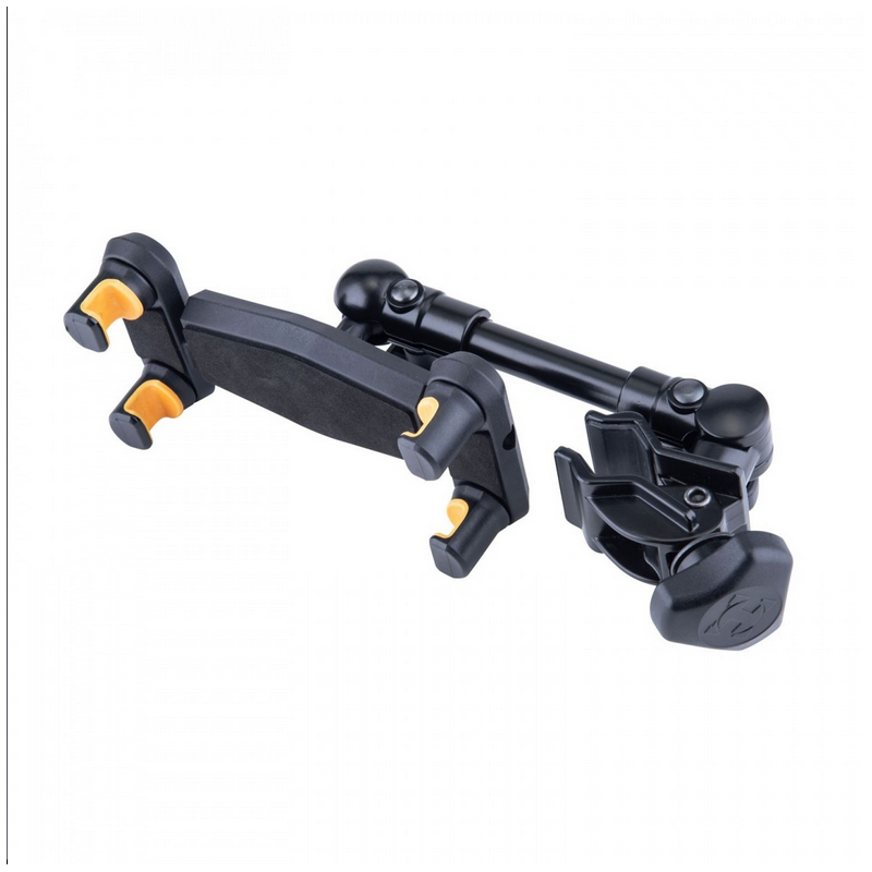 Hercules DG307B Soporte Tablet