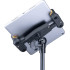 Hercules DG307B Soporte Tablet