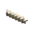 Gewa 12-String Tuner Outlet