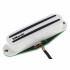 DiMarzio DP389W Tone Zone T Outlet