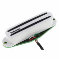 DiMarzio Pastilla DP389WH Tone Zone T Outlet