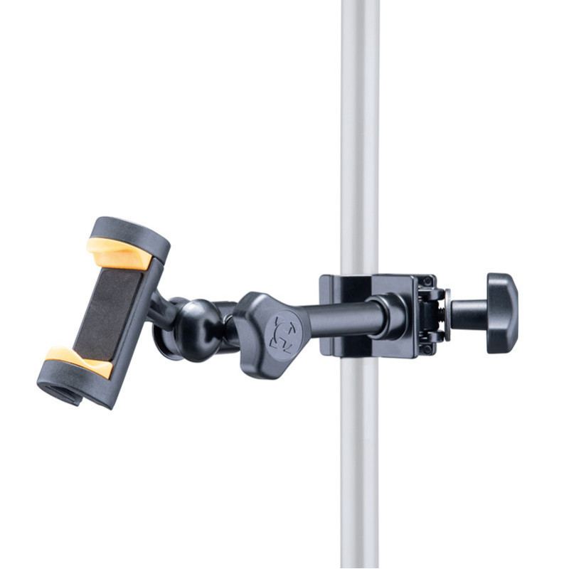 Hercules DG207B Soporte de Smartphone