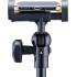 Hercules DG207B Soporte Tablet