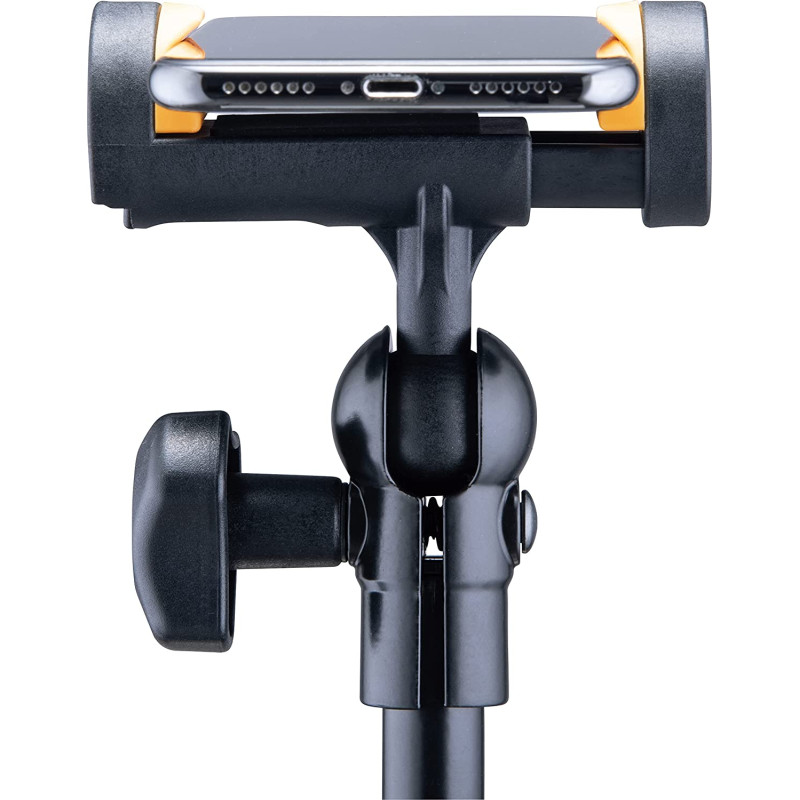 Hercules DG207B Soporte Tablet