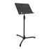 Hercules BS301B Music Stand