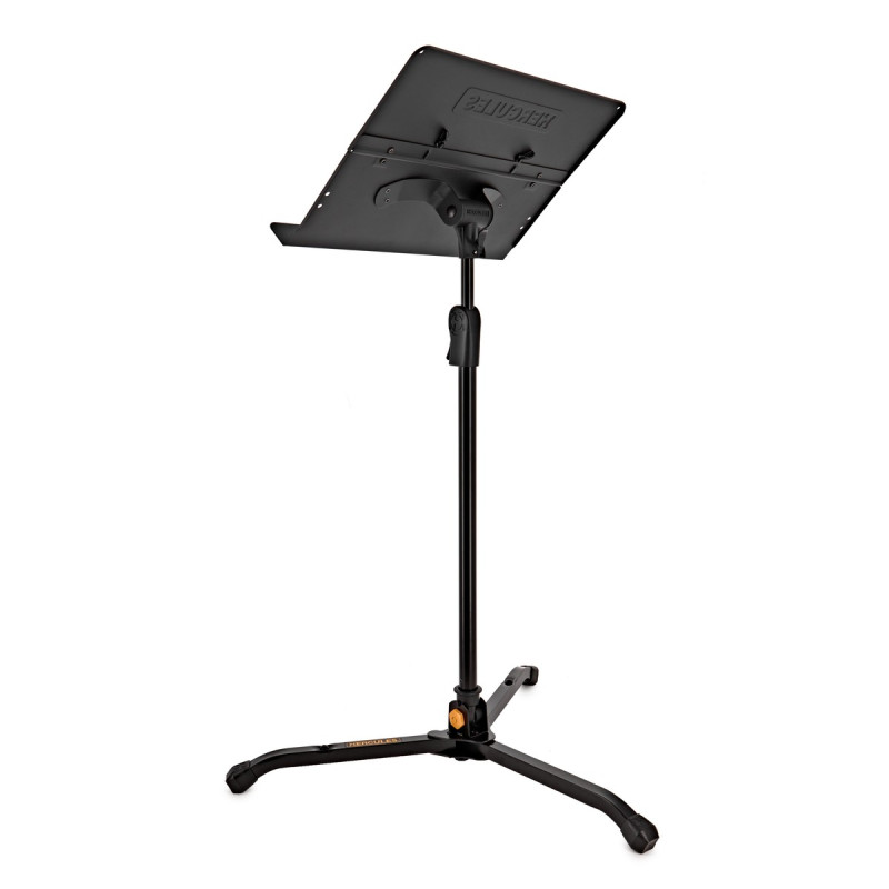 Hercules BS301B Music Stand