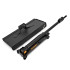 Hercules BS301B Music Stand