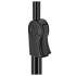 Hercules BS301B Music Stand