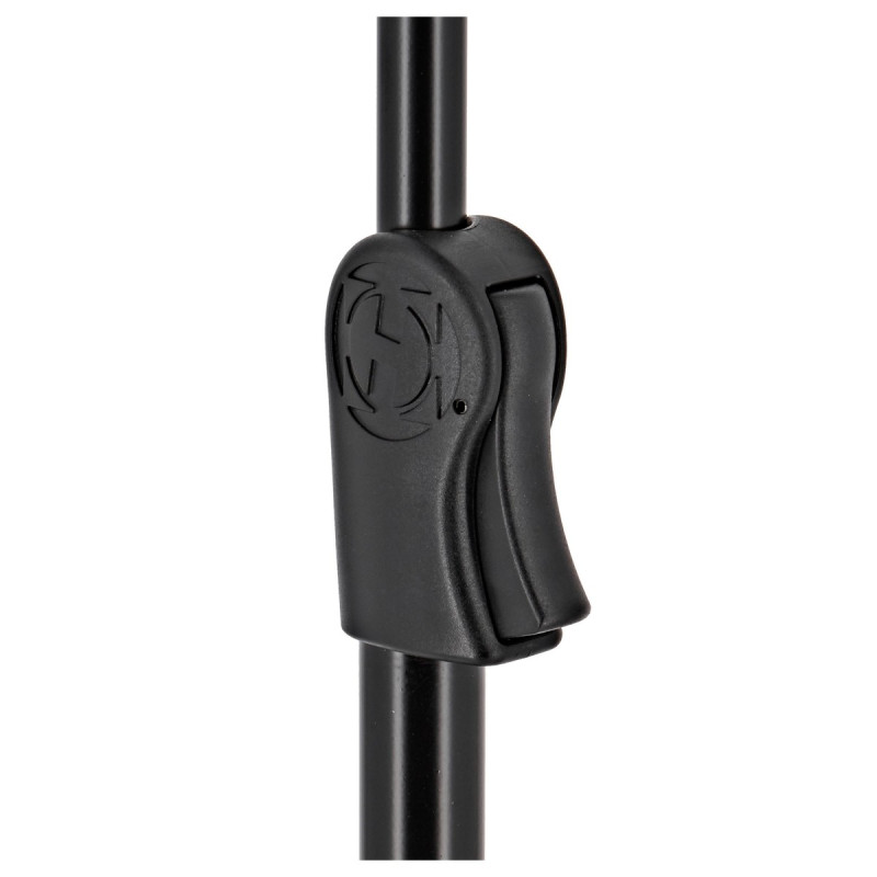 Hercules BS301B Music Stand