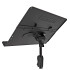 Hercules BS301B Music Stand