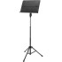 Hercules BS408B Stand for Music and Audio Equipment