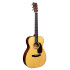 Martin 00-18 Standard