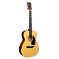 Martin 00-18 Standard