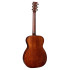 Martin 00-18 Standard