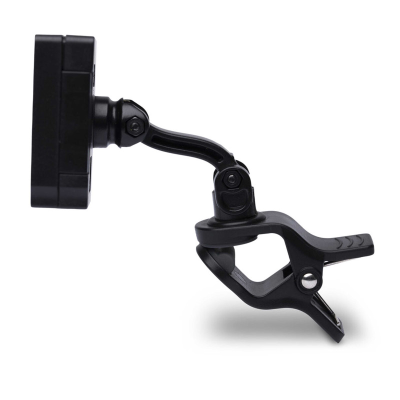 Martin Afinador Pinza