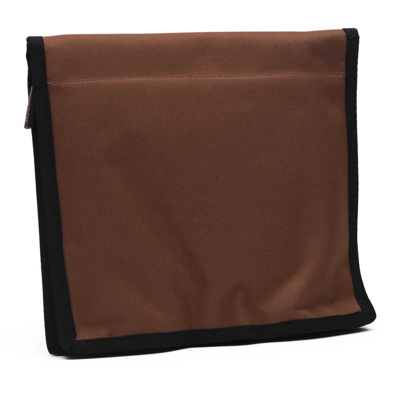 Martin Kit Mantenimiento