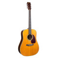 Martin D-28 Rich Robinson Custom Signature
