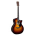 Martin Grand Performance GPC-13E Burst