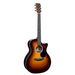 Martin Grand Performance GPC-13E Burst