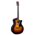 Martin Grand Performance GPC-13E Burst
