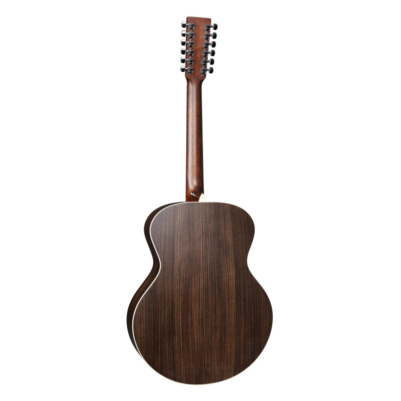 Martin Grand Jumbo 16-12 LH