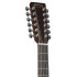 Martin Grand Jumbo 16-12 LH