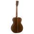 Martin 000-28 Standard Sunburst