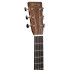 Martin 000-28 Standard Sunburst