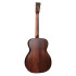 Martin 000-16M StreetMaster