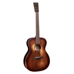 Martin 000-16M StreetMaster