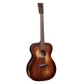 Martin 000-16M StreetMaster