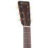 Martin 000-16M StreetMaster